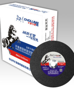 ĐÁ MÀI CHOLLIMA ĐEN